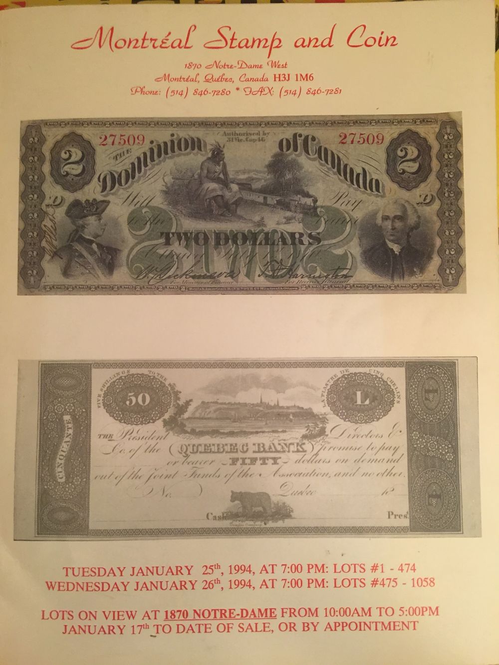 1991-20-Dollar-Bill-Error