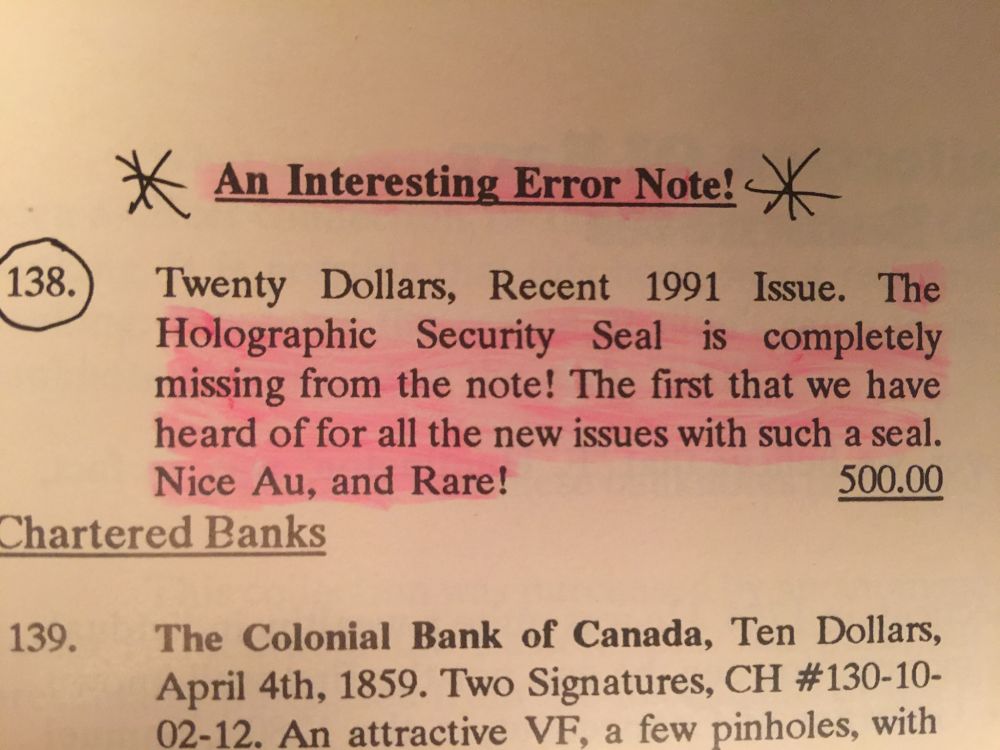 1991-20-Dollar-Bill-Error