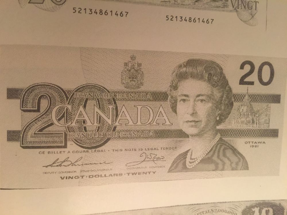1991-20-Dollar-Bill-Error
