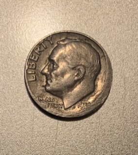 197?-Roosevelt-Dime-Error-Or-Damage?