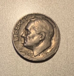 197?-Roosevelt-Dime-Error-Or-Damage?