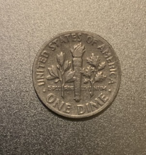 197?-Roosevelt-Dime-Error-Or-Damage?