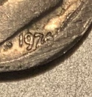 197?-Roosevelt-Dime-Error-Or-Damage?
