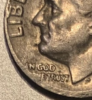 197?-Roosevelt-Dime-Error-Or-Damage?