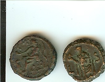 Help-Identifying-These-Ancients-Please-|-Roman-Egypt-Tets