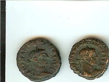 Help-Identifying-These-Ancients-Please-|-Roman-Egypt-Tets