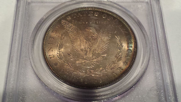 Eye-Candy-Corner:-Post-Your-Toned-Coins!