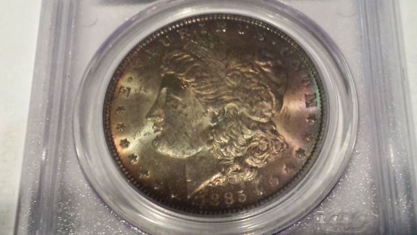 Eye-Candy-Corner:-Post-Your-Toned-Coins!