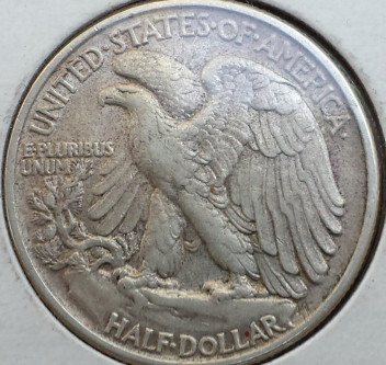 1942-Walking-Liberty