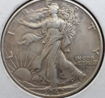 1942-Walking-Liberty