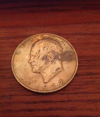 1976-Unc-Silver-Set,-Question