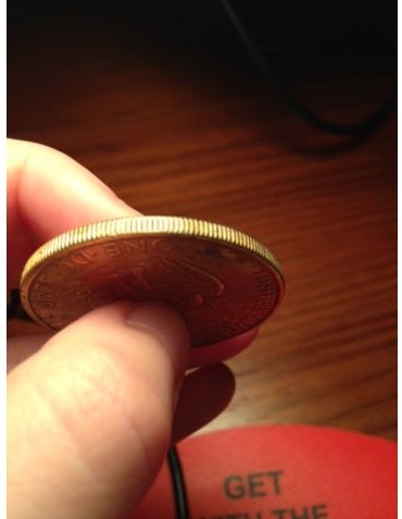 1976-Unc-Silver-Set,-Question