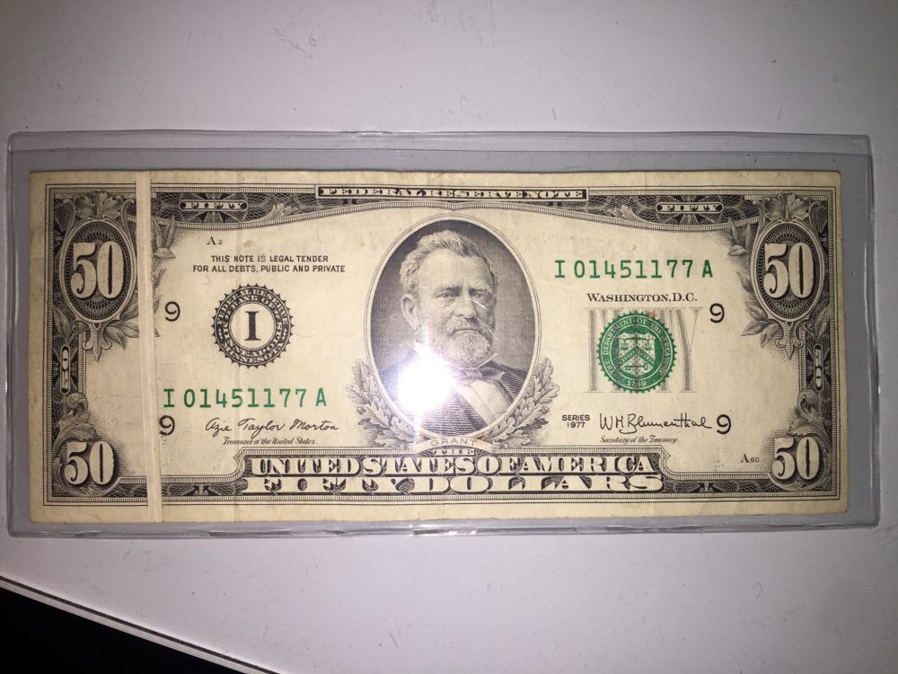 Is-This-Guy-A-$50-Gutter?