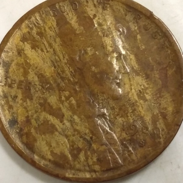 Is-This-S-VDB-A-Details-Coins?-Or-A-Woody?