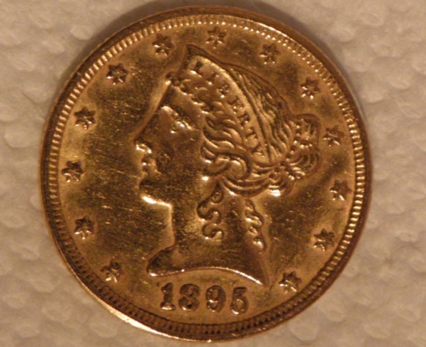 Is-It-Possible-That-These-1895-&-1883-Half-Eagles-Are-Proofs?