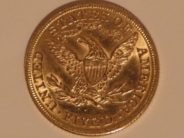 Is-It-Possible-That-These-1895-&-1883-Half-Eagles-Are-Proofs?