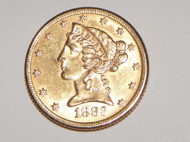 Is-It-Possible-That-These-1895-&-1883-Half-Eagles-Are-Proofs?
