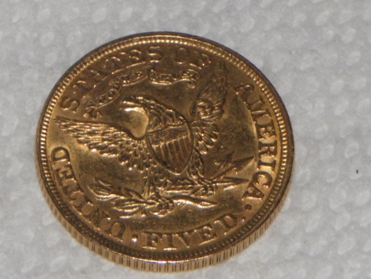Is-It-Possible-That-These-1895-&-1883-Half-Eagles-Are-Proofs?