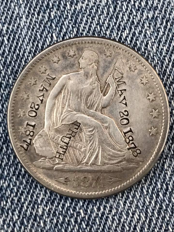Counterstamped-Half-Dollar-Question
