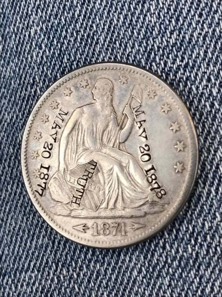 Counterstamped-Half-Dollar-Question