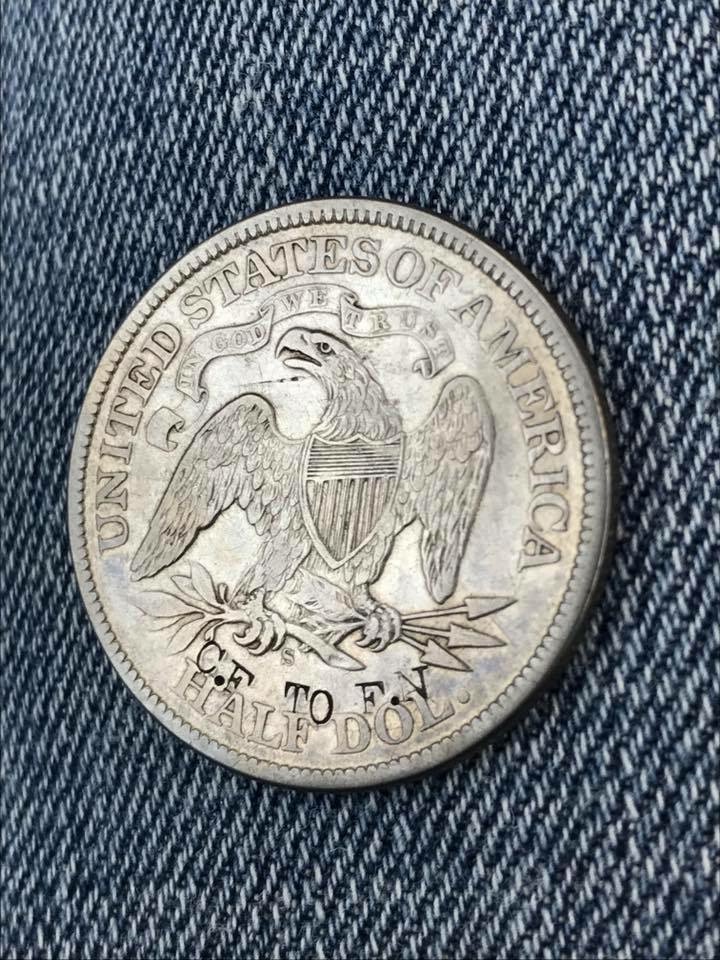 Counterstamped-Half-Dollar-Question