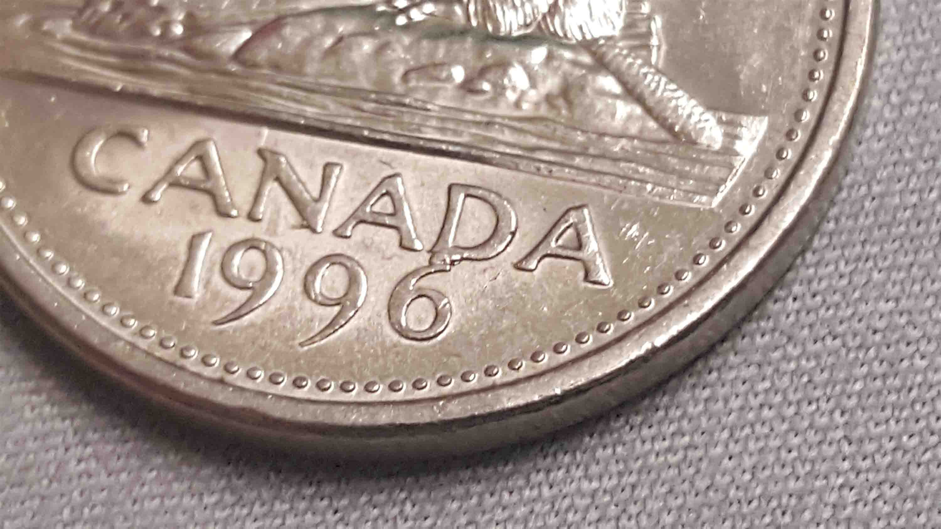 I-Think-I-Have-Really-Good-Luck-With-Coins!-1996-Attached-6-Nickel!!