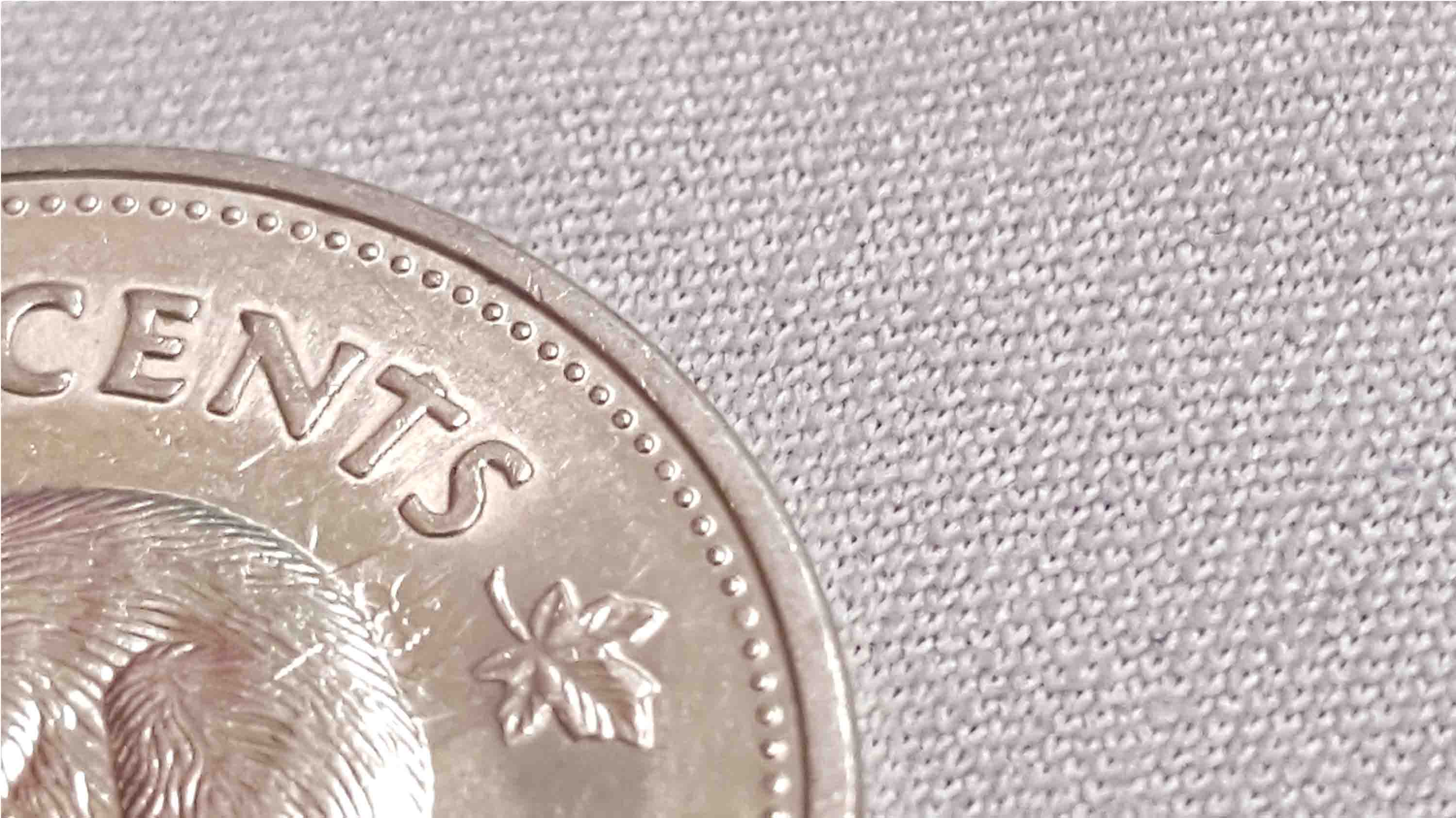 I-Think-I-Have-Really-Good-Luck-With-Coins!-1996-Attached-6-Nickel!!