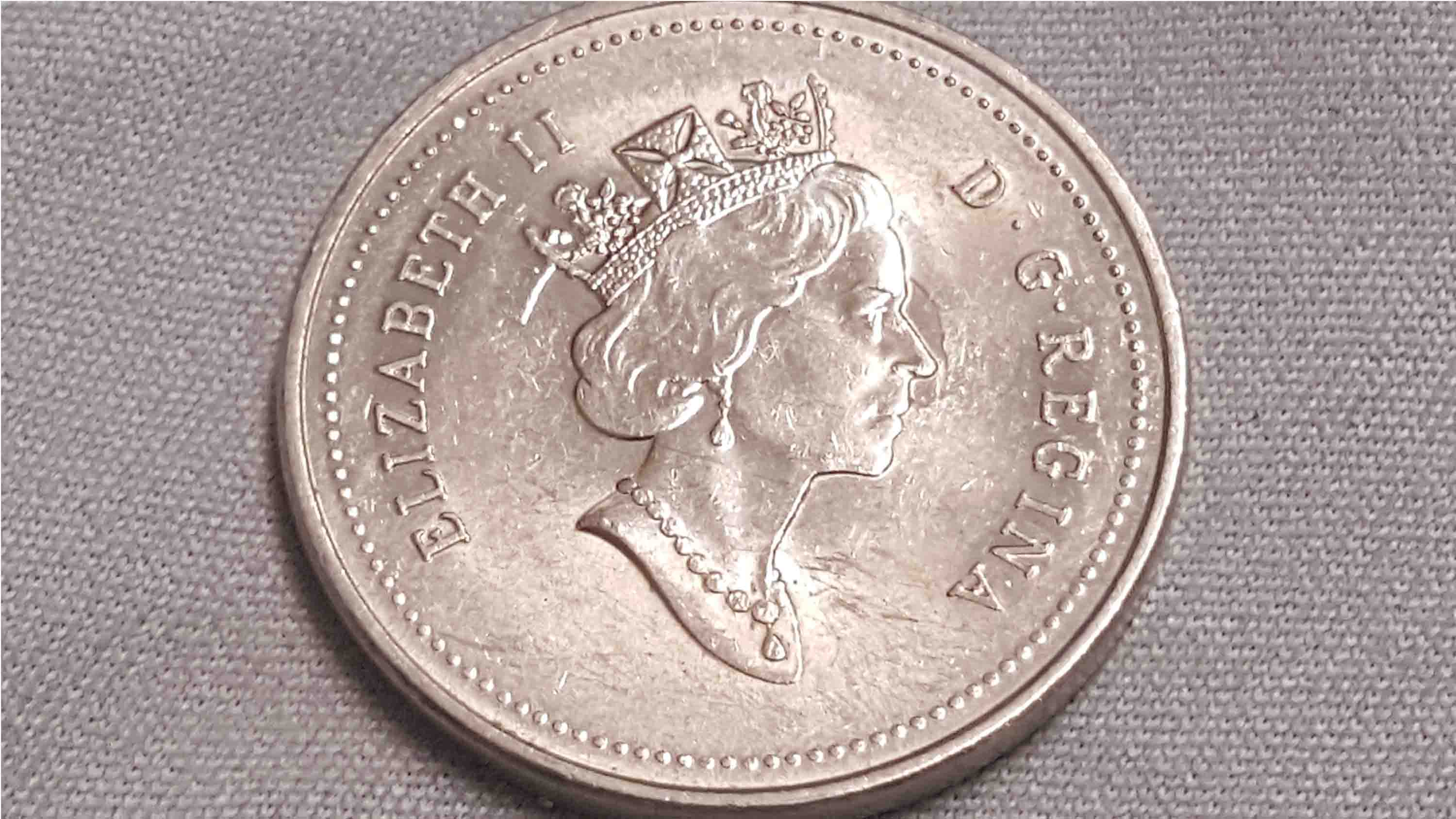 I-Think-I-Have-Really-Good-Luck-With-Coins!-1996-Attached-6-Nickel!!