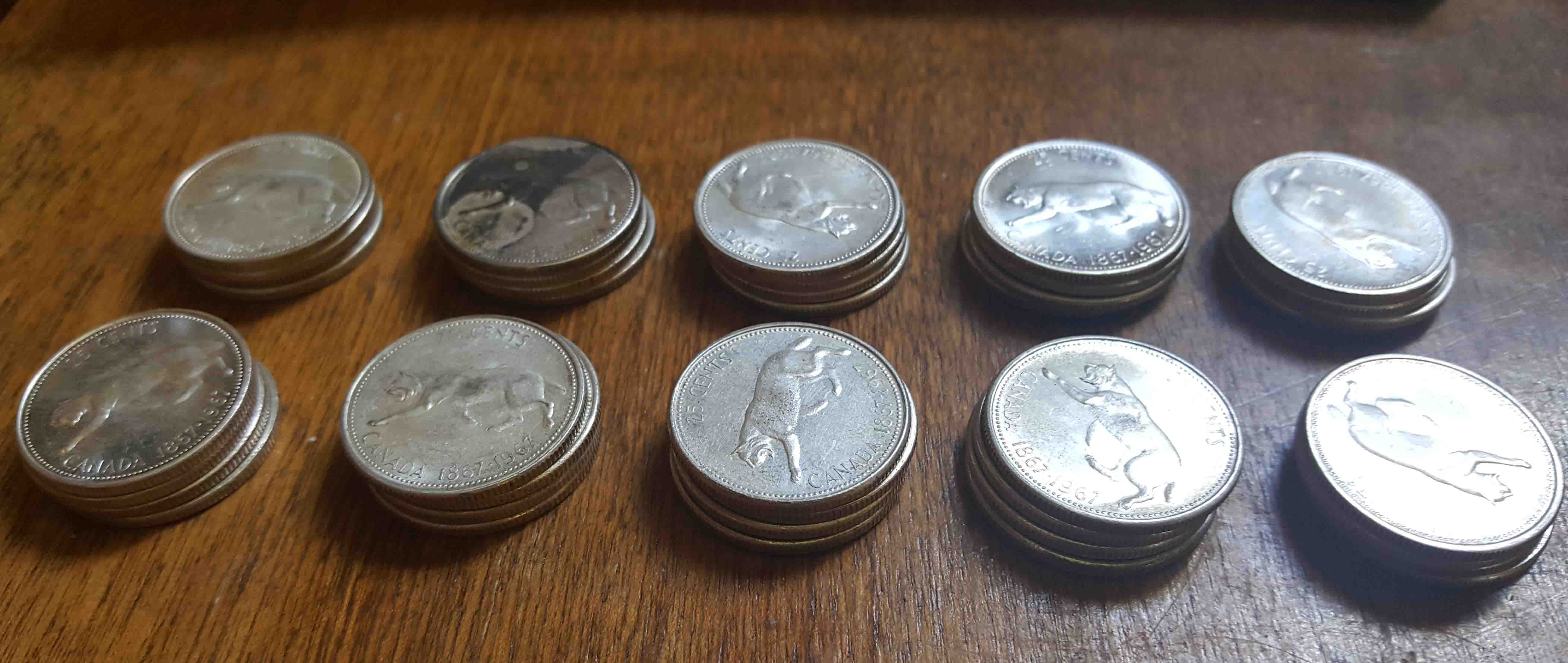 Just-Grabbed-40-Of-The-1967-Centennial-Quarter-From-A-Guy-In-My-Small-Town.