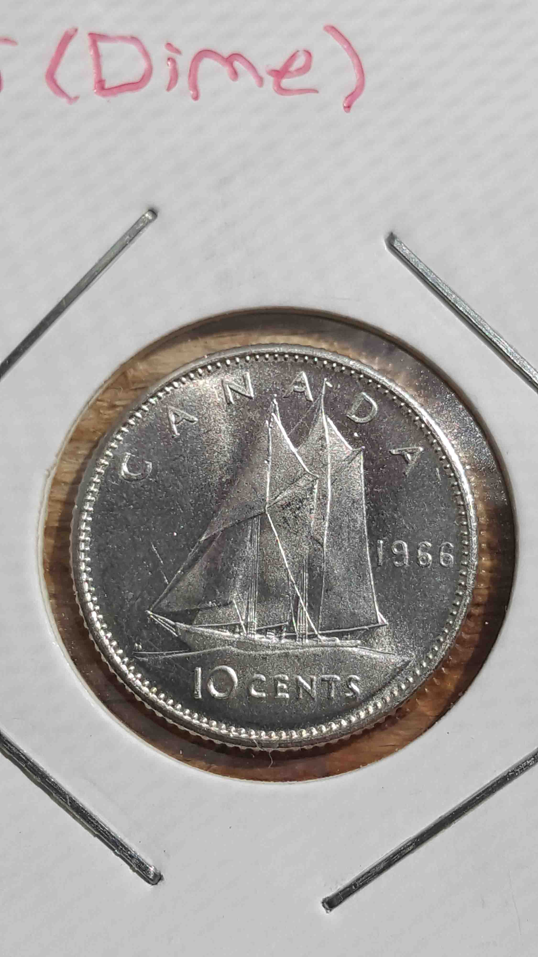 5-Coins-Looking-To-Grade..-3-Quarters,-1-Dime-&-1-Nickel!