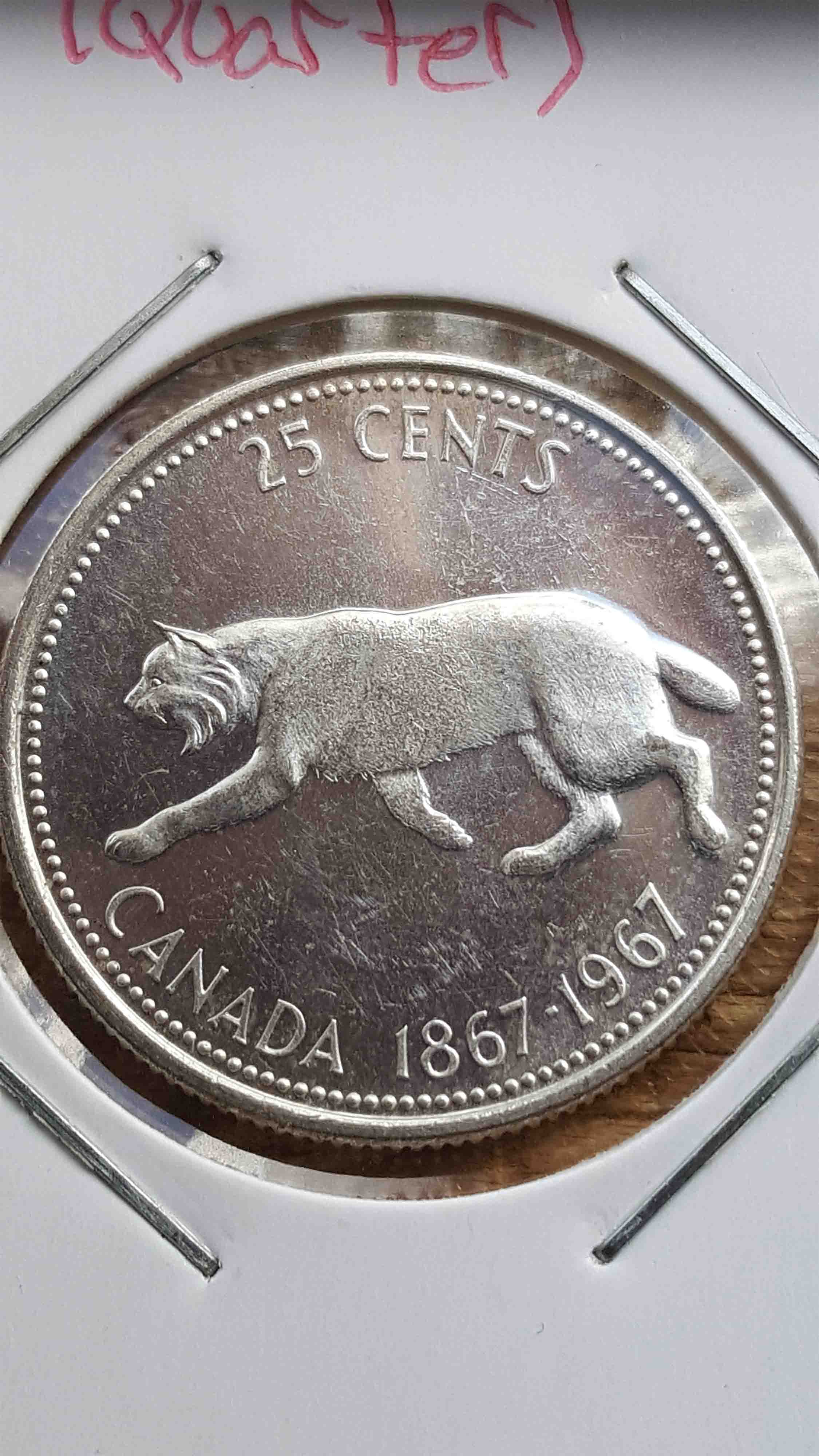 5-Coins-Looking-To-Grade..-3-Quarters,-1-Dime-&-1-Nickel!