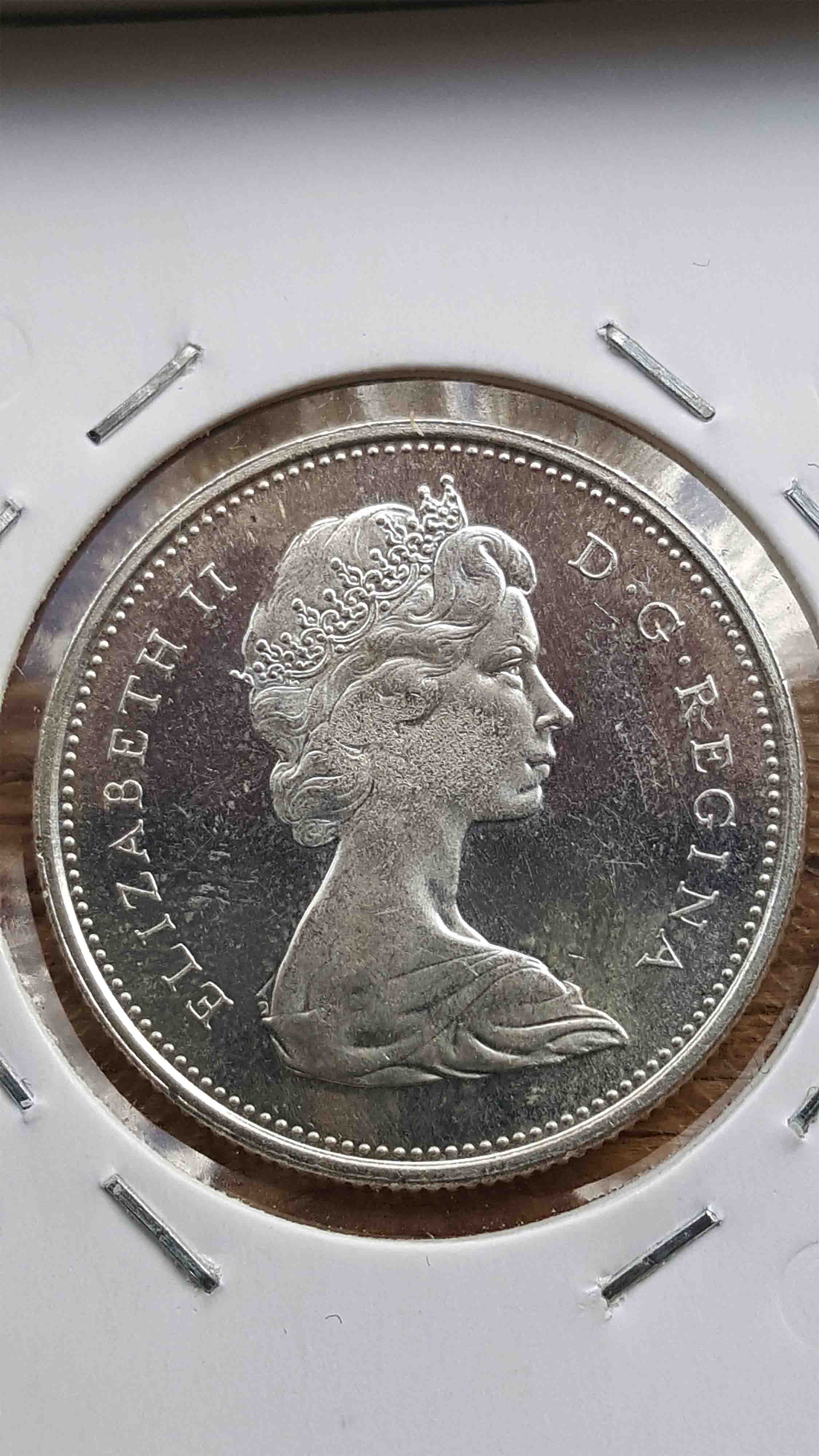 5-Coins-Looking-To-Grade..-3-Quarters,-1-Dime-&-1-Nickel!