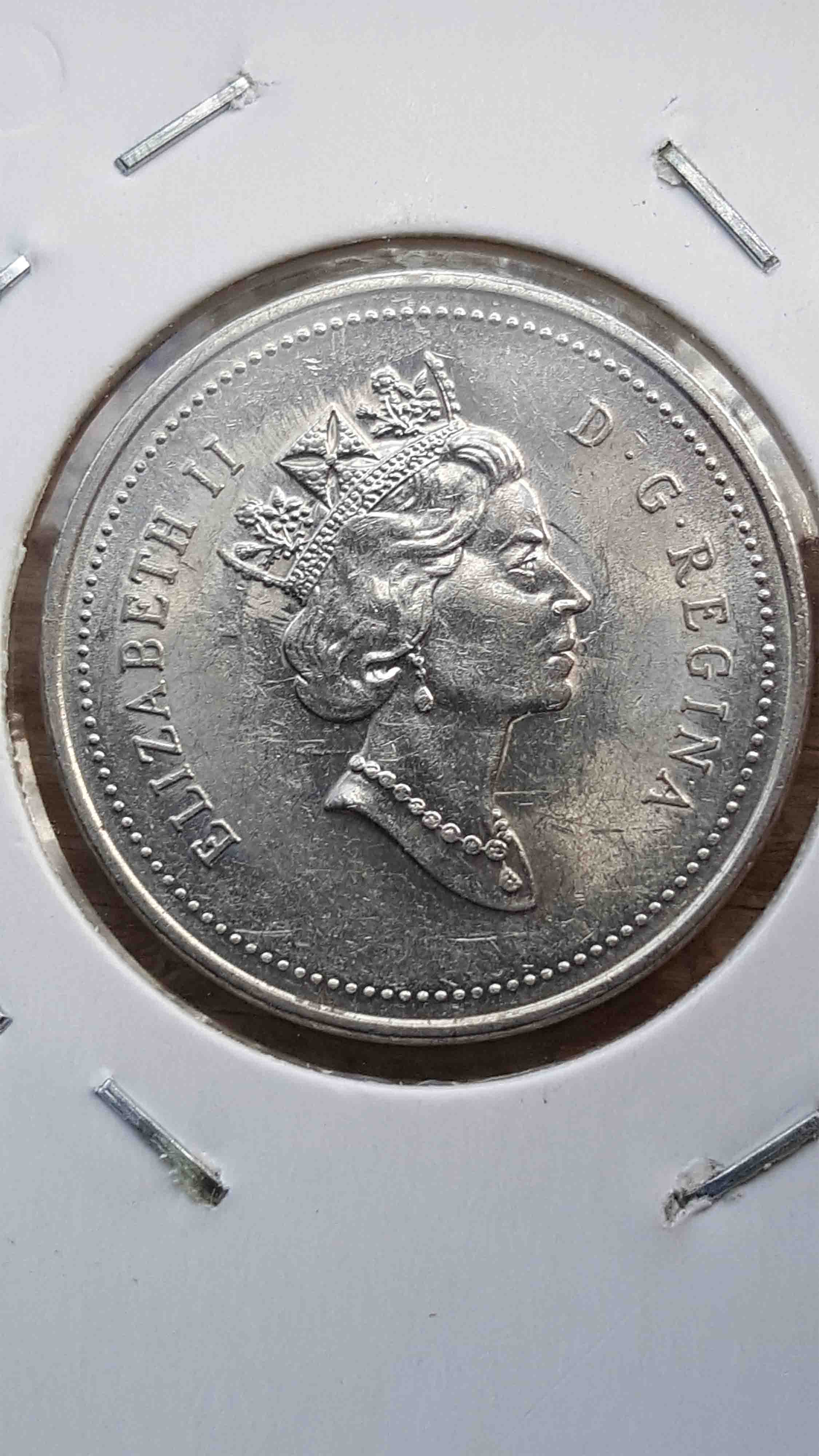 5-Coins-Looking-To-Grade..-3-Quarters,-1-Dime-&-1-Nickel!
