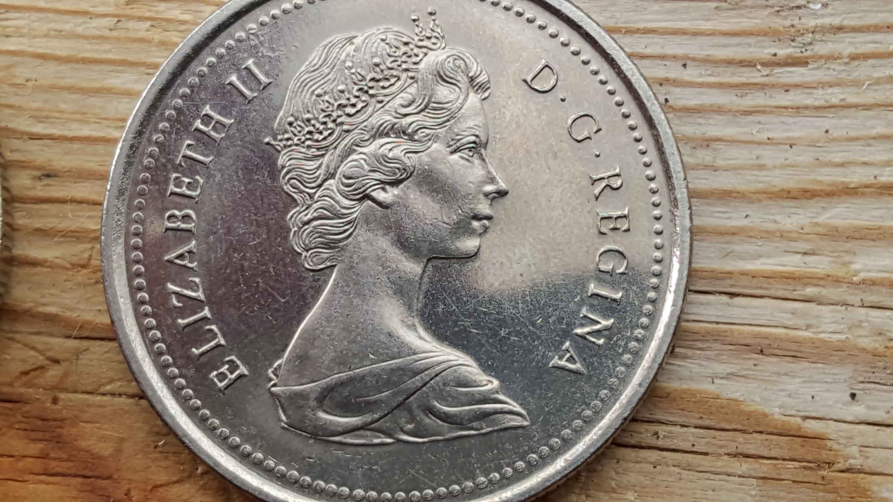 1973-Dollar-Looking-To-Maybe-Get-Graded.