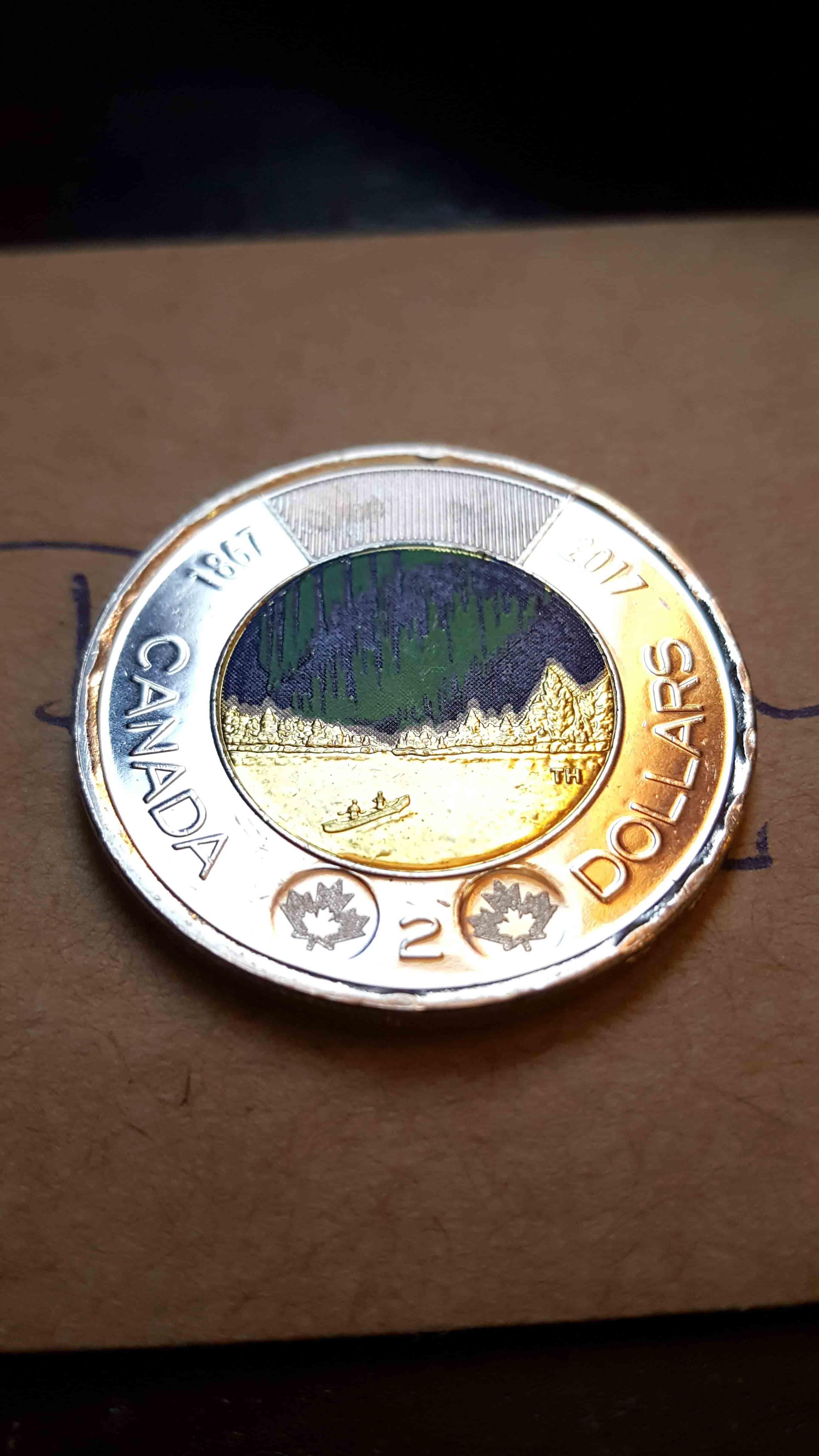 2017-Gitd-Toonie-Snow-Caps?-&-Cud-Errors?