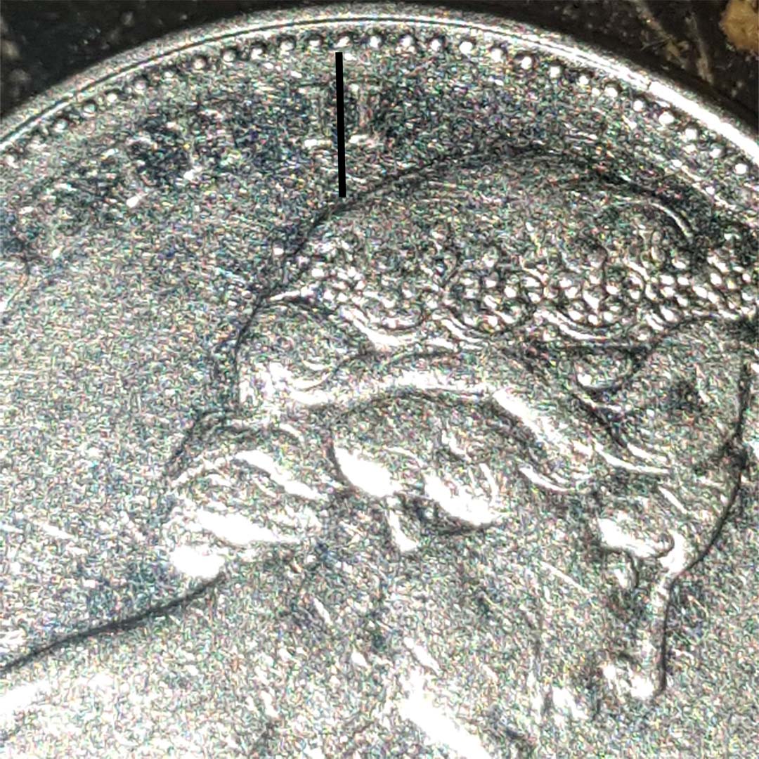 1965-Large-Beads?-Thinking-Not,-But-Looks-Close..