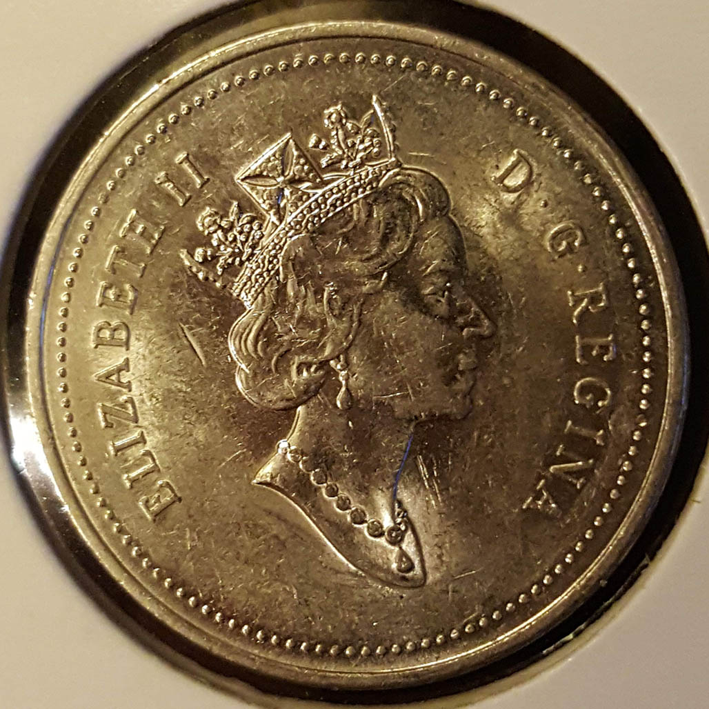 Another-1996-Attached-6-+-T-Die-Chip..-Also-Struck-Through?