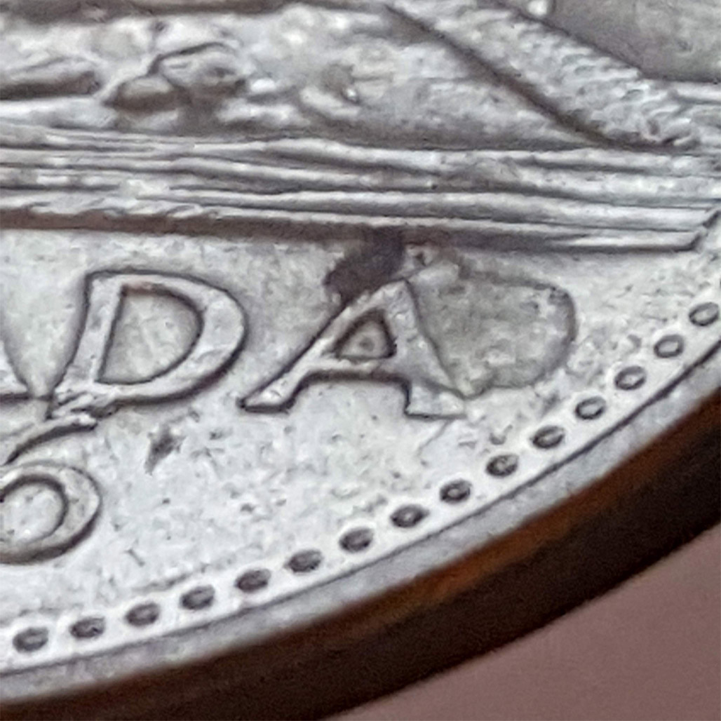 Another-1996-Attached-6-+-T-Die-Chip..-Also-Struck-Through?