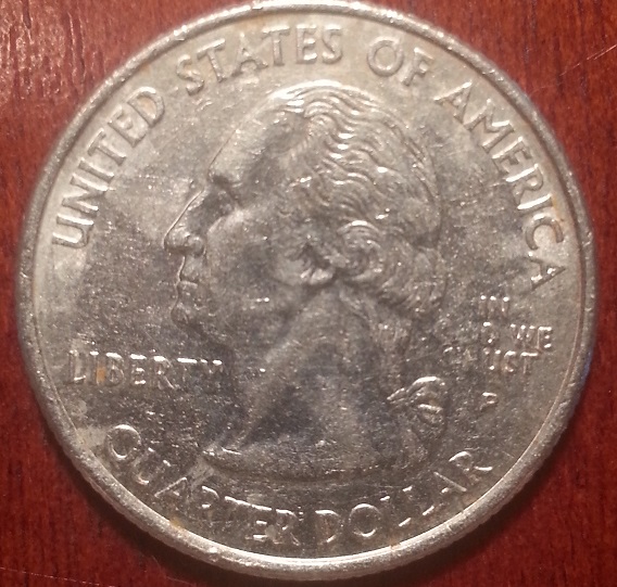 2005-Kansas-