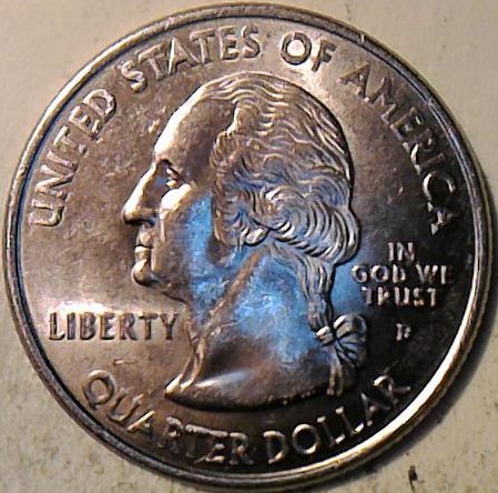 2002-P-La-Possible-DDO-Liberty?