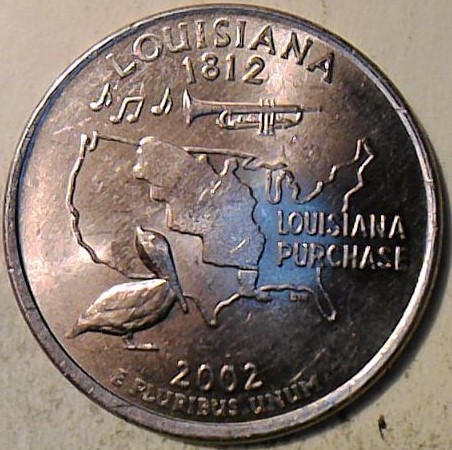 2002-P-La-Possible-DDO-Liberty?