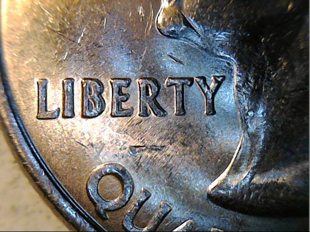 2002-P-La-Possible-DDO-Liberty?