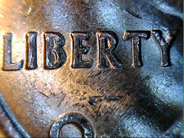 2002-P-La-Possible-DDO-Liberty?