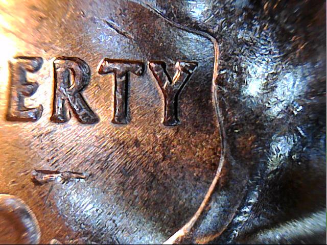 2002-P-La-Possible-DDO-Liberty?