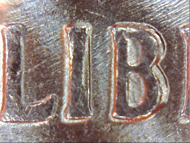 2002-P-La-Possible-DDO-Liberty?