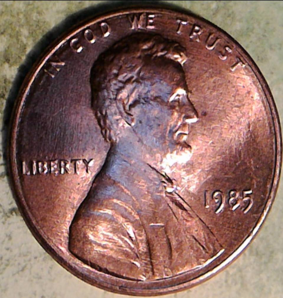 Thoughts-On-This-1985-P-Lincoln