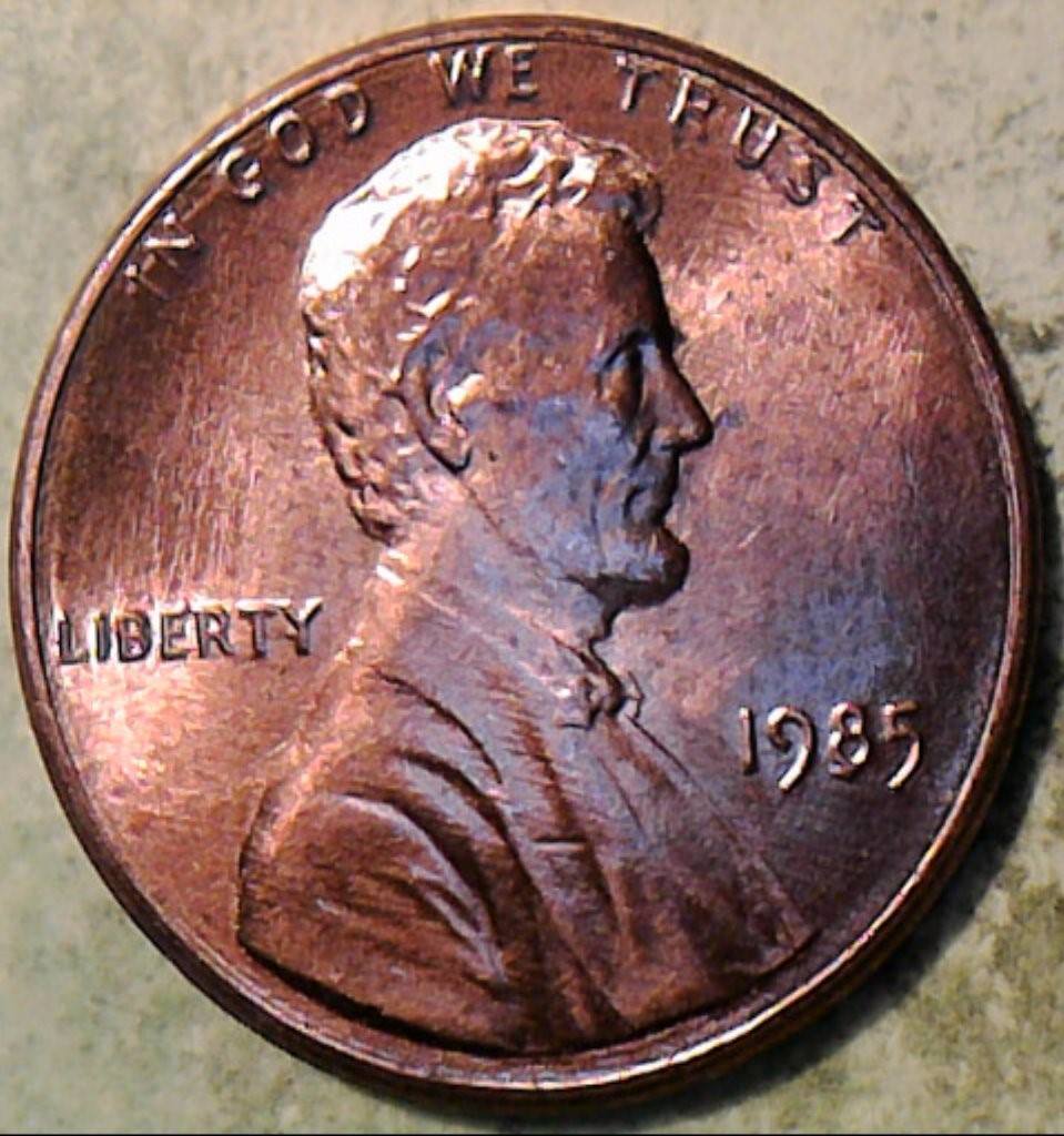 Thoughts-On-This-1985-P-Lincoln
