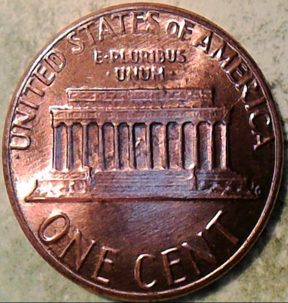 Thoughts-On-This-1985-P-Lincoln