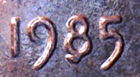 Thoughts-On-This-1985-P-Lincoln