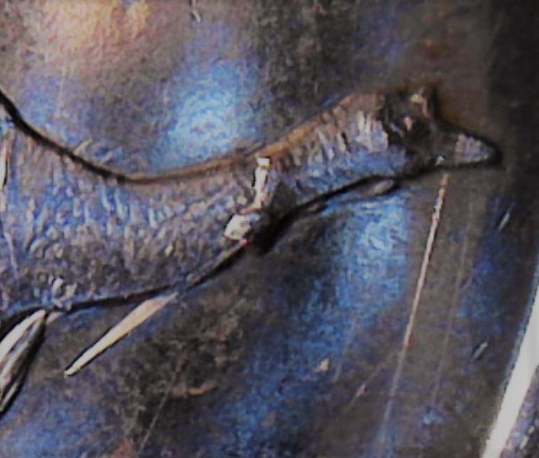 2015-P-Louisiana-Kisatchie-Die-Cracks?